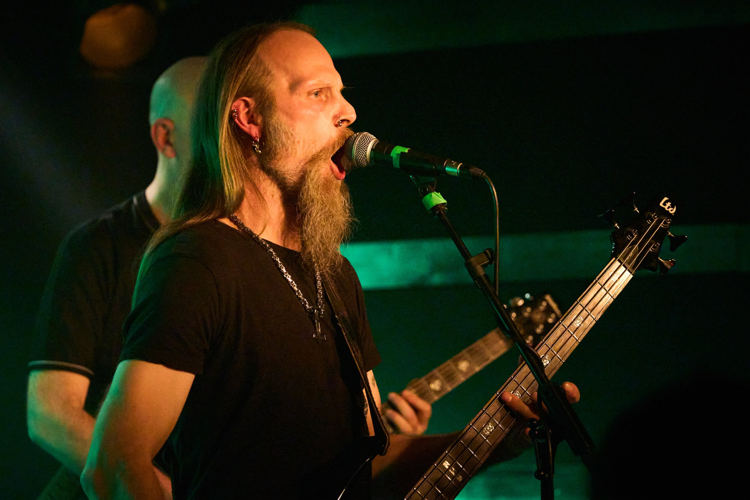 2024 10 11 Düsterfee 2210